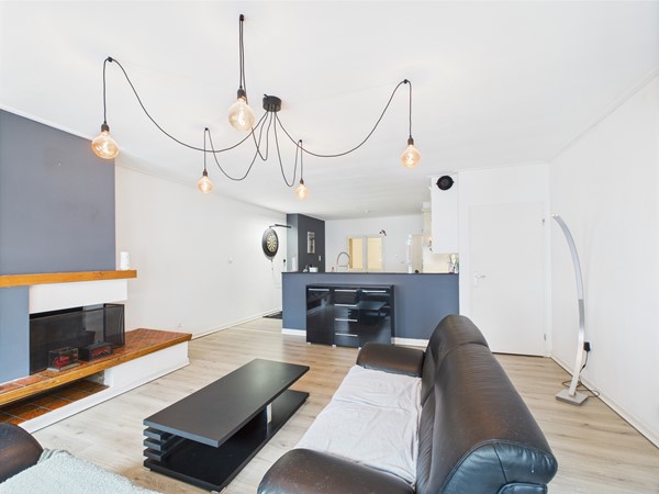 Medium property photo - Steenstraat 10, 4561 AS Hulst